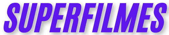 Superfilmes logo